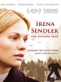 Irena Sendler