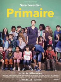 Primaire