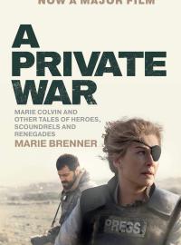 Private War