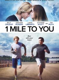 Life at These Speeds