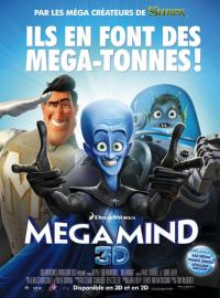 Megamind
