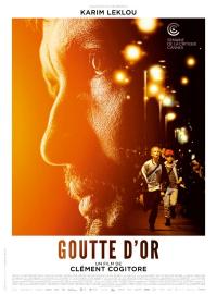 Laure Duthilleu