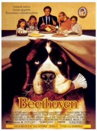 Beethoven