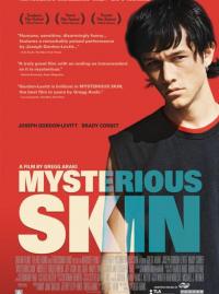 Mysterious Skin
