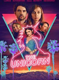 The Unicorn