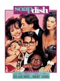 Sally Field