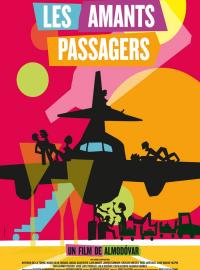 Les Amants passagers