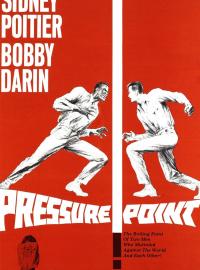 Pressure Point