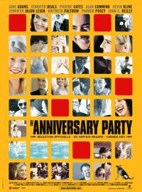 The Anniversary Party