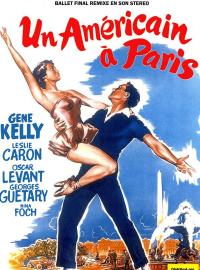 Gene Kelly