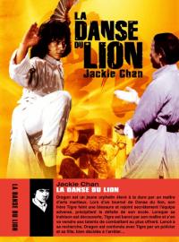 Jackie Chan