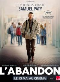 L'abandon