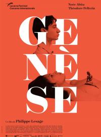 Genèse