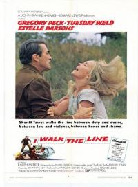 John Frankenheimer