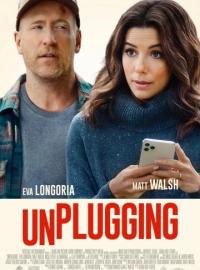 Mauvaise connexion !