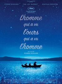Pierre Richard