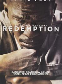 Rédemption : Itinéraire d'un chef de gang