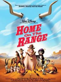 Jaquette du film La Ferme se rebelle