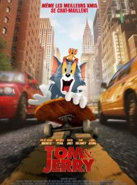 Tim Story