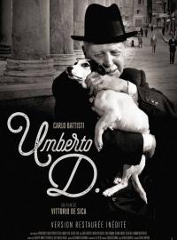 Vittorio De Sica