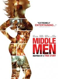 Middle Men