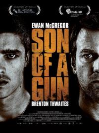 Son of a Gun