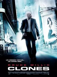 Bruce Willis