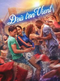 D'où l'on vient