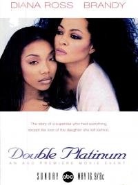 Double Platinum