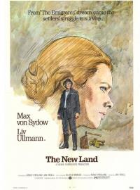 Max von Sydow