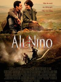 Ali et Nino