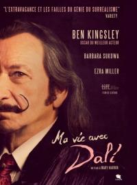 Ben Kingsley