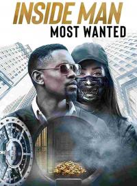 Inside Man : Most Wanted