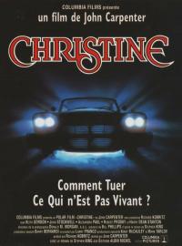 Christine