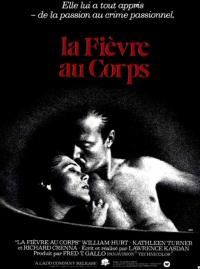 Richard Crenna