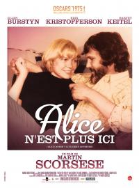Ellen Burstyn