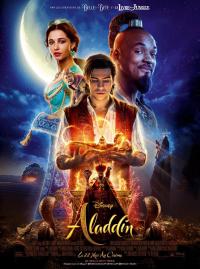 Aladdin 2019