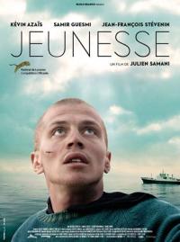 Jaquette du film Jeunesse