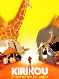 Michel Ocelot