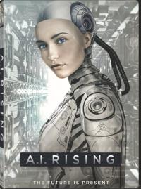 A.I. Rising