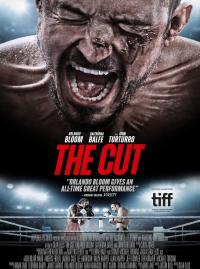 The Cut
