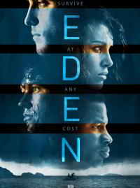 Eden