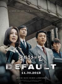 Default