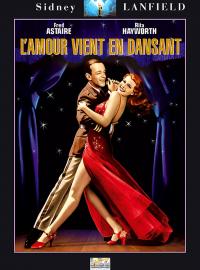 L'Amour vient en dansant