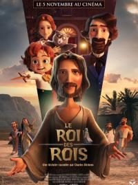 Le Roi des rois