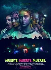 Bodies Bodies Bodies