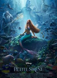 La Petite Sirène