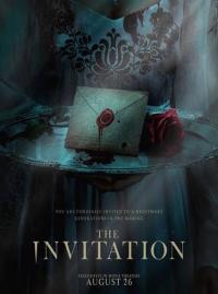 The Invitation