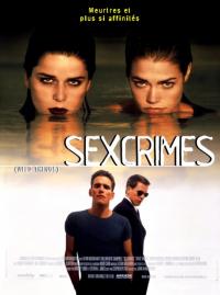 Neve Campbell