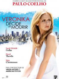 Veronika décide de mourir